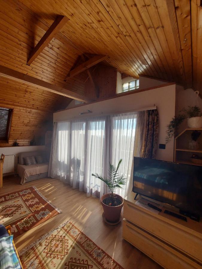 Attila-Apartman Budaoers Εξωτερικό φωτογραφία